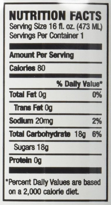 Steaz Organic Iced Teaz, Green Tea with Peach, 16 oz Cans, 12 pk N3