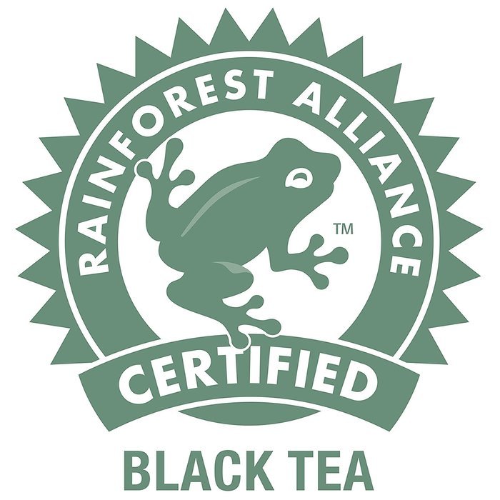 Pure Leaf Hot Tea Bags, Green Tea with Mint, 16 Count (Pack of 6) N78