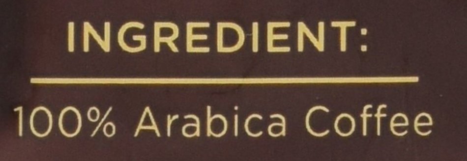 Tim Hortons 100% Arabica Medium Roast Original Blend Ground Coffee, 32.8 Ounce N7