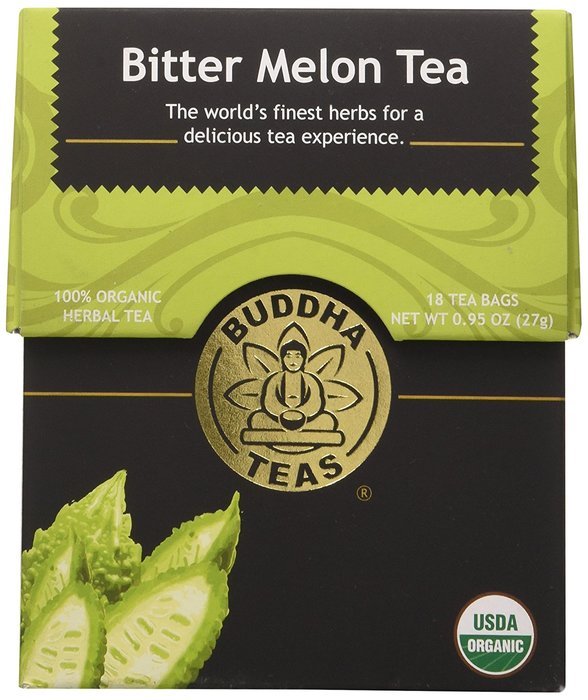 bitter-melon-tea-organic-herbs-18-bleach-free-tea-bags-free-image