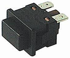 First4Spares Switch For Dyson Vacuum Cleaners