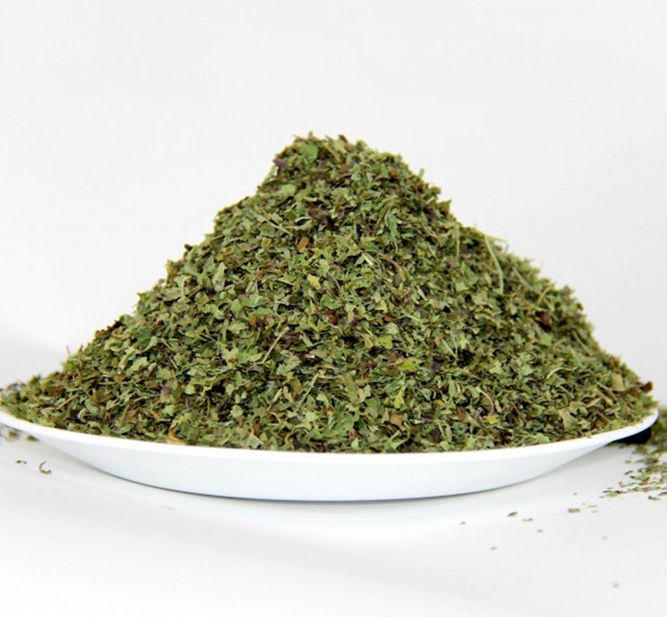 Chamomile Tea 100% CERTIFIED Organic (USDA seal) Chamomile Flowers Herbal Tea (Matricaria chamomilla) in 1 lb... N25