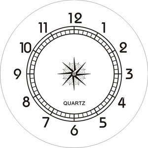 Ambient Weather WS-YG710S-G Galileo Weather Station with Thermometer, Barometer, Hygrometer and Clock N5