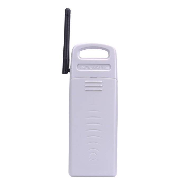 AcuRite 06053M Wireless Signal Extender for AcuRite Sensors