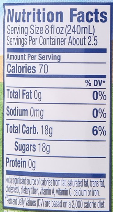 Tradewinds Slow Brewed Iced Tea, Green Tea 18.5-ounce plastic bottles (Pack of 12) N4
