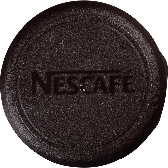 Nescafe Clasico Instant Coffee, 10.5 oz N4
