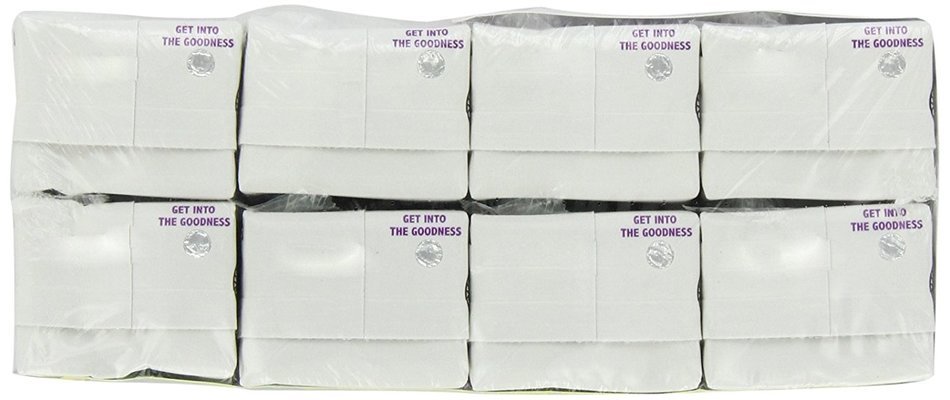 Drazil Kids Tea Variety Pack, 216 Ounce N12