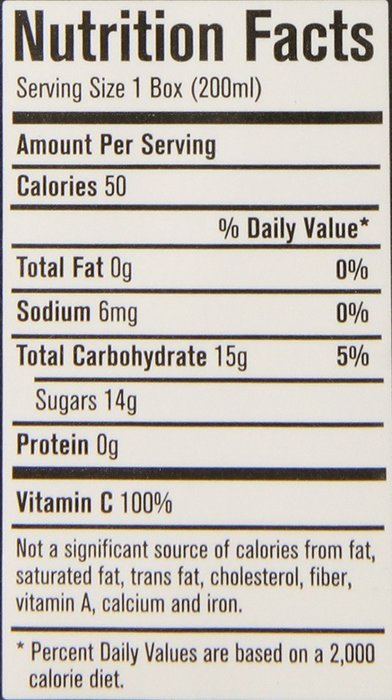 Drazil Kids Tea Variety Pack, 216 Ounce N32