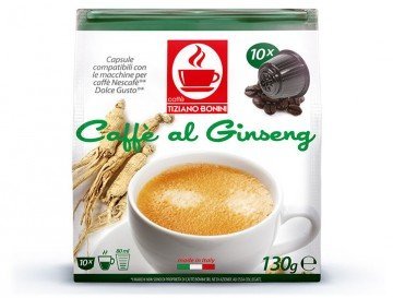 100 Dolce Gusto Capsules compatible Nescafe (variety pack) N9