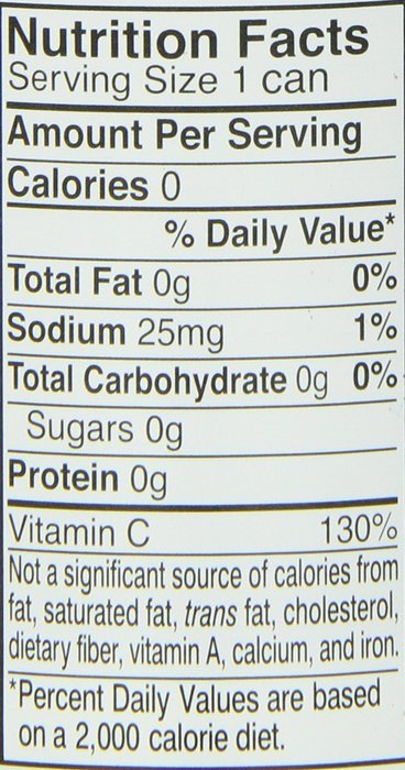 Ito En Oolong Shot, 6.4 Ounce (Pack of 30) N8