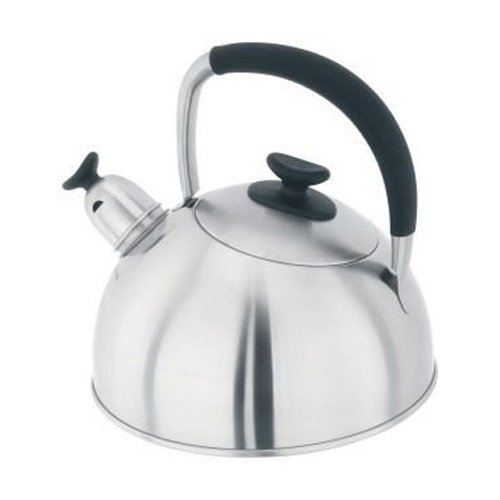 Stellar Casstel Stove Top Kettle