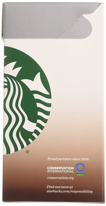 Starbucks Verismo Espresso Roast Espresso, 72 Pods N4