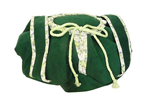 Casserole Cover, Round Shaped ET1
