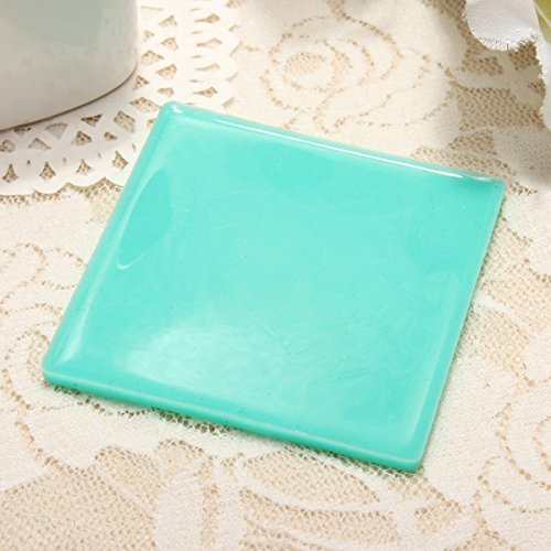Lace Hollow-out Window Silicone Sugar Cake Mold N3