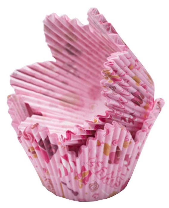 Cupcake Cups Cupcake Liners/Set Of 24