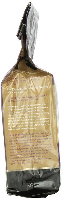 Counting Sheep Coffee - 40 Winks (Formerly Bedtime Blend), 12 oz/340g N3