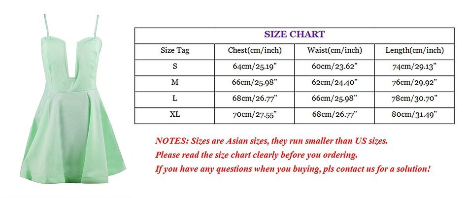 Moxeay&reg; U-Neck Sleeveless Slim Waist Mid-Thigh One Piece Dress Size US 0-8 N10