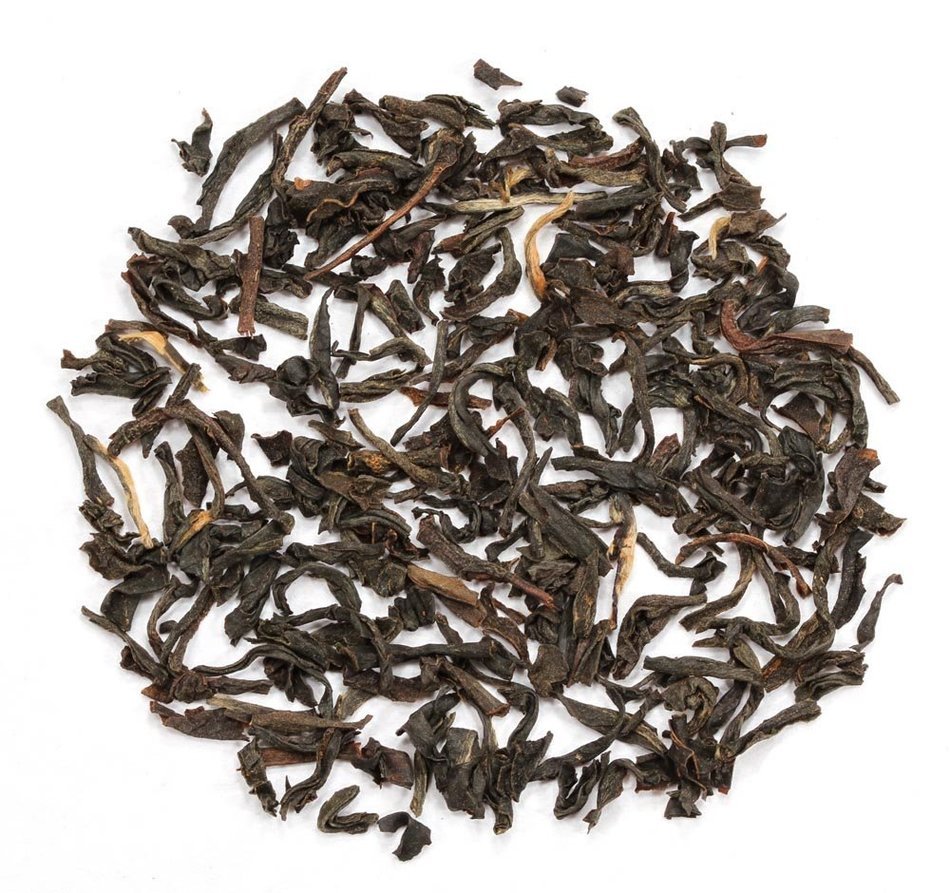 Adagio Teas Irish Breakfast Loose Black Tea, 16 oz.