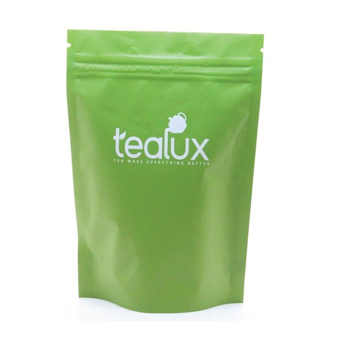 Organic White Silver Needle Loose Tea Tea - Bai Hao Yinzhen White Tea (4oz / 110g) N2