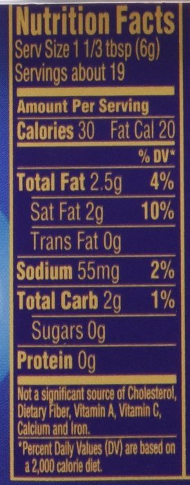 Maxwell House International Coffee Sugar Free French Vanilla Cafe, 4-Ounce Cans (Pack of 4) N5