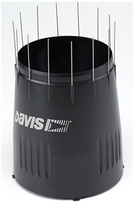 Davis 7345-527 Replacement Rain Cone Kit