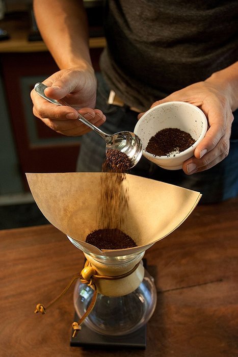 Colombian Coffee Whole Bean, Organic Coffee Best for French Press, Espresso and K-Cup Refills &mdash; Fresh Roasted... N3