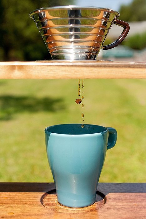 Colombian Coffee Whole Bean, Organic Coffee Best for French Press, Espresso and K-Cup Refills &mdash; Fresh Roasted... N4