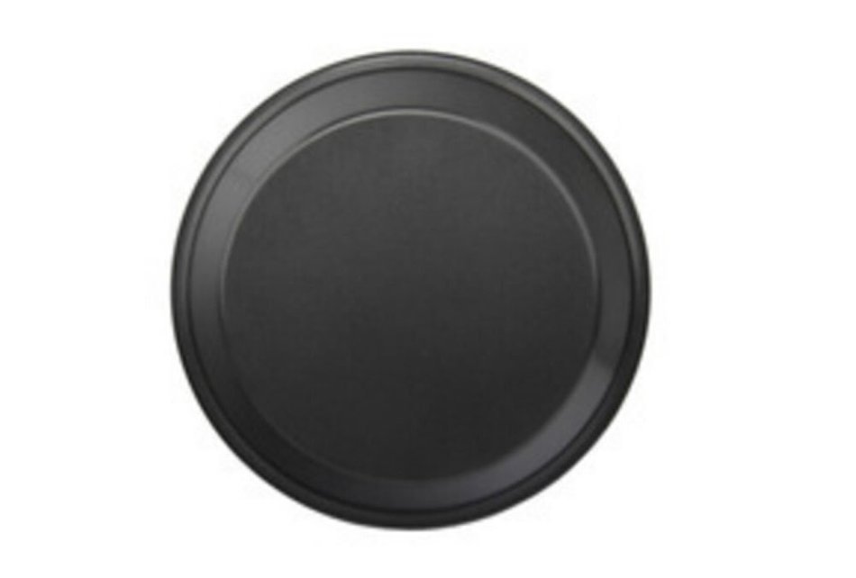 Molds Baking/Cake/ Chocolate Molds Dessert Baking Pans-9 Inch