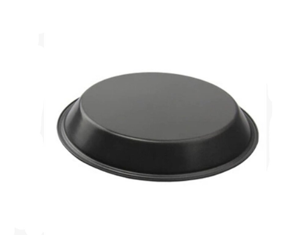 Molds Baking/Cake/ Chocolate Molds Dessert Baking Pans-9 Inch N2