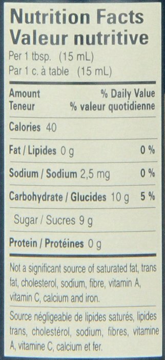 St. Dalfour Wild Blueberry Conserves, 10 Ounce N4