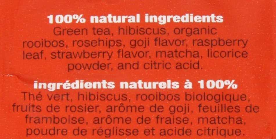 Stash Tea Ginger Peach Green Tea, 10 Count Tea Bags in Foil (Pack of 12) N46