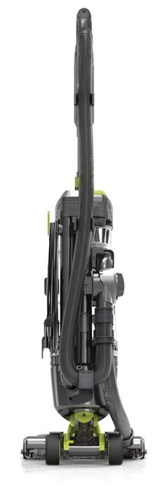 Hoover Air Pro Bagless Upright, UH72450 - Corded N2