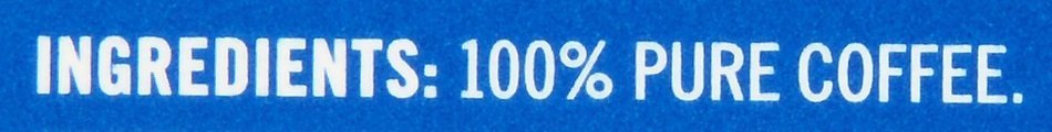 Maxwell House Original Roast K-Cup Packs - 12 count