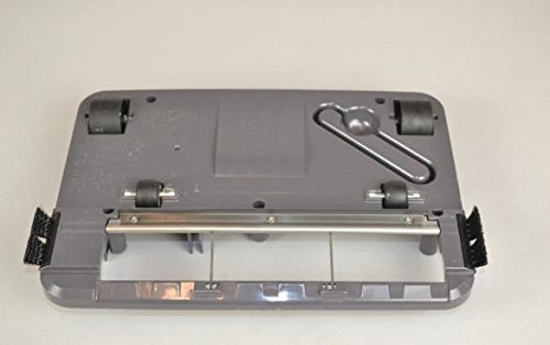 For ORECK upright vacuum NEW!!! XL & XL2 (BOTTOM PLATE)