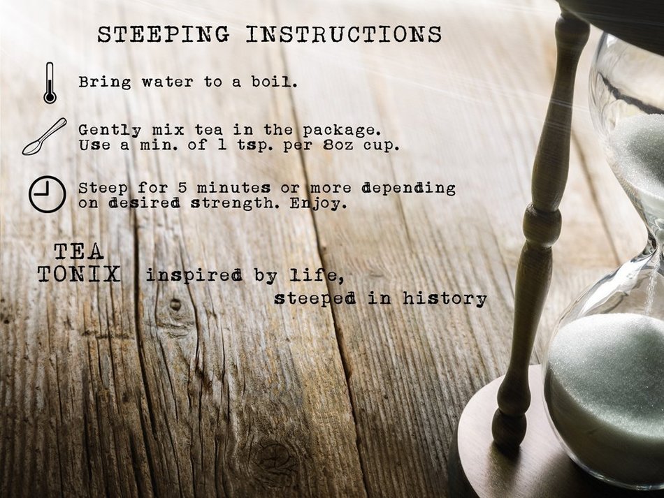 BE SLEEPY Relaxing Bedtime Tea with Valerian, Kava Root, Chamomile, and Lavender 40g - for Relaxing, Calming the... N4