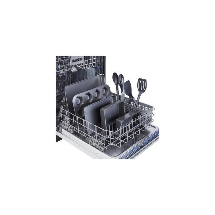 Calphalon Kitchen Essentials 5-pc. Bakeware Set N2