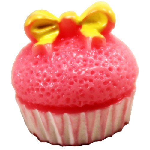 Mini Silicone Resin Clay Molds Cake Mold Handmade Soap Mold N2