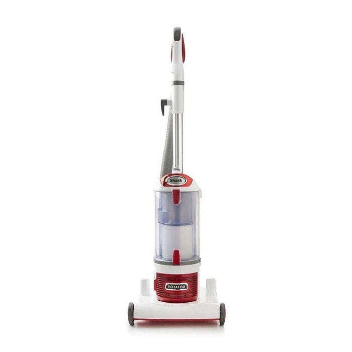 Certified Refurbished - Shark Rotator Professional Lift-Away 3-in-1 Vacuum, Certified Refurbished N4