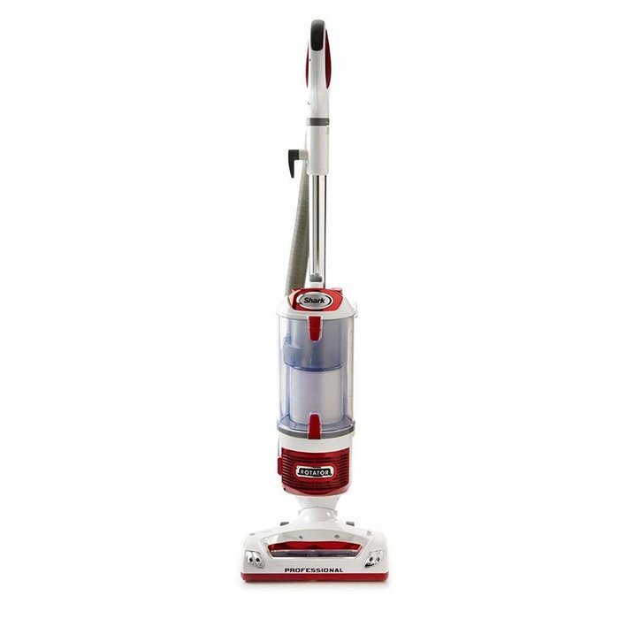 Certified Refurbished - Shark Rotator Professional Lift-Away 3-in-1 Vacuum, Certified Refurbished N5