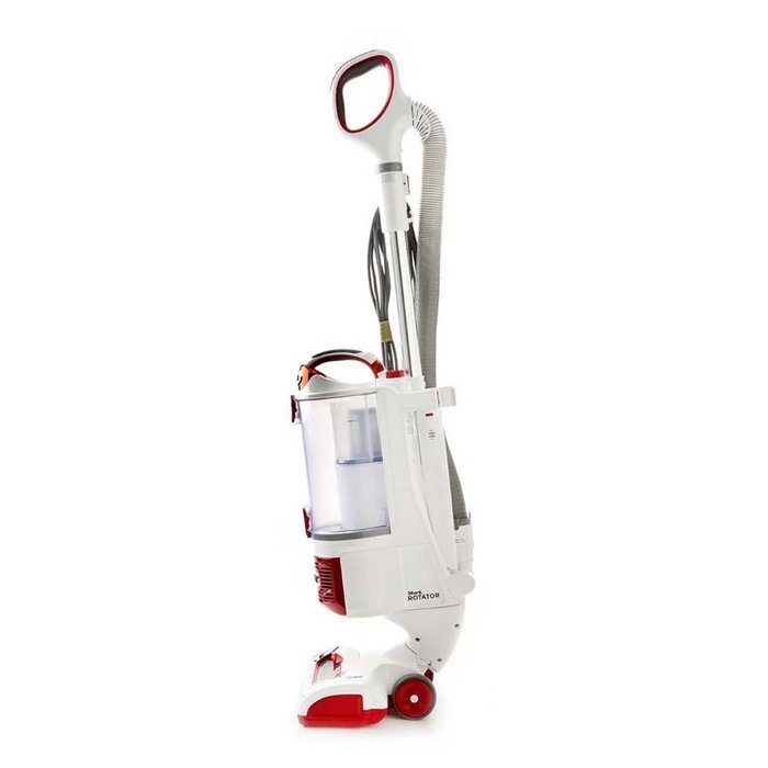 Certified Refurbished - Shark Rotator Professional Lift-Away 3-in-1 Vacuum, Certified Refurbished N6