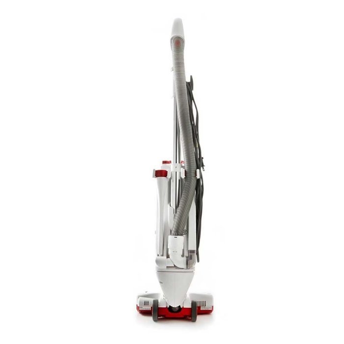 Certified Refurbished - Shark Rotator Professional Lift-Away 3-in-1 Vacuum, Certified Refurbished N7