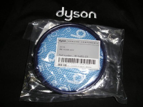 Genuine Dyson DC18 Pre Filter