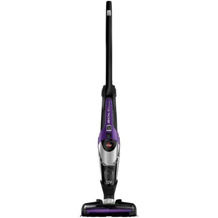 Bissell Bolt EXT Pet Cordless Vacuum, 1313V