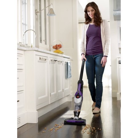 Bissell Bolt EXT Pet Cordless Vacuum, 1313V N2