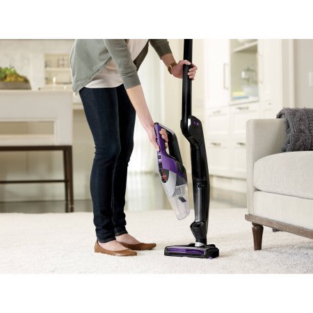 Bissell Bolt EXT Pet Cordless Vacuum, 1313V N3