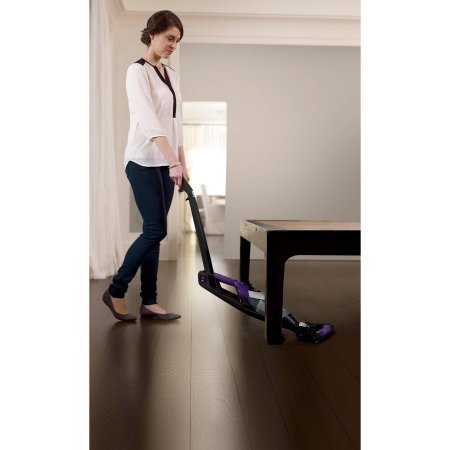 Bissell Bolt EXT Pet Cordless Vacuum, 1313V N5
