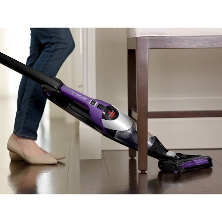 Bissell Bolt EXT Pet Cordless Vacuum, 1313V N6