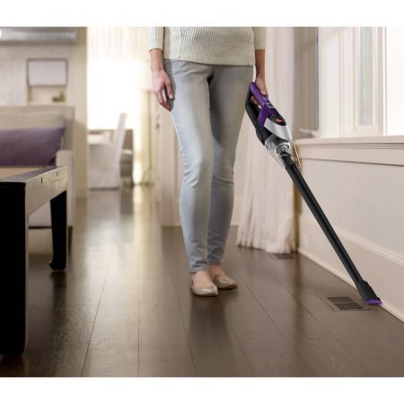 Bissell Bolt EXT Pet Cordless Vacuum, 1313V N8