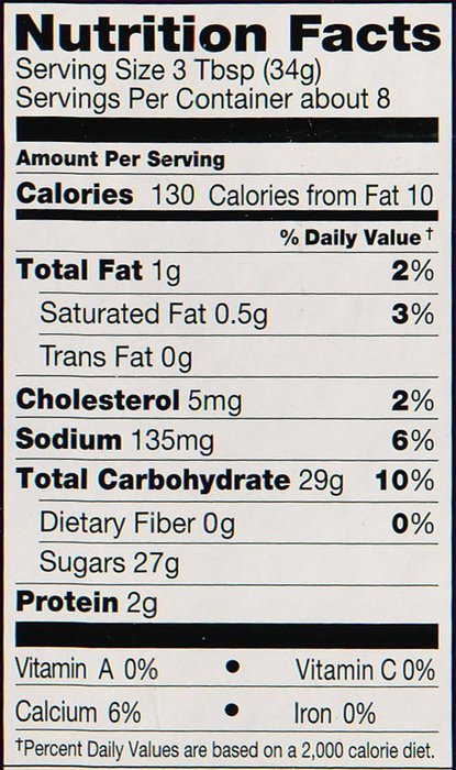 Oregon Chai Vanilla Chai Tea Latte Mix, 10 Ounce N4