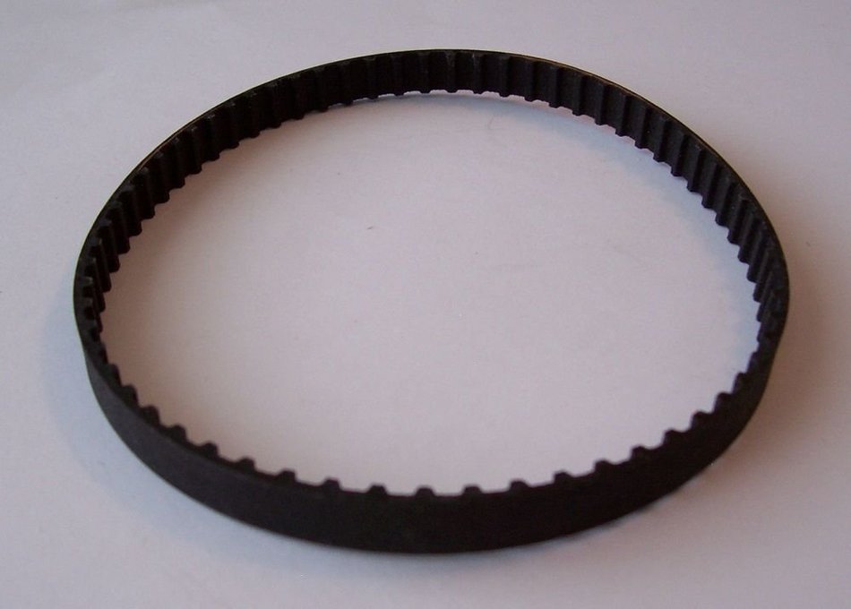 Windsor Versamatic Belt Geared VS VSE VSP part# 4024 8614701